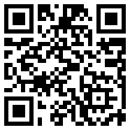全能影院v1.0.5.1