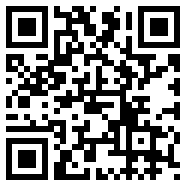 抖音探探短视频V1.4.3