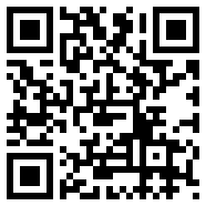 bigolive安卓版英文正版下载