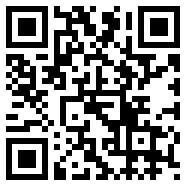 xreader最新版