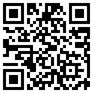 FC模拟器APP