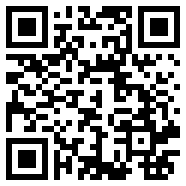 WICKR ME