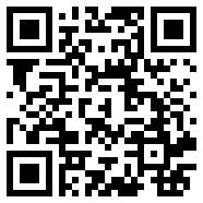 小优app为爱而生0.0.28