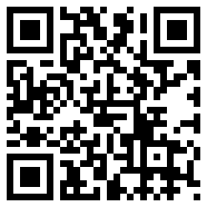 SCPSL(SCP - Containment Breach) 1.6.0.3