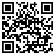 手机qq2009下载