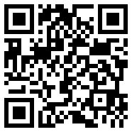 最美遇见app