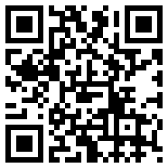 mad视频v2.0.8