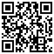 旅行青蛙中文版1.1.1
