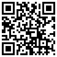 天宫国际v3.0.2