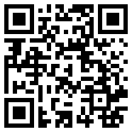 辛选帮APP