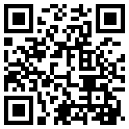 jmcomic官方正版v1.0.0