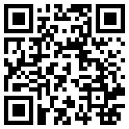 免费直装科技最新版v3.1.6