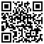qq2008手机版