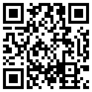 生存战争2.2联机版v2.2.10.4API