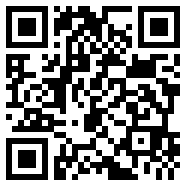 framework 3.5 下载