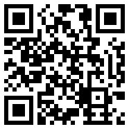 暖聊交友app