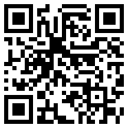 妙鸭相机app