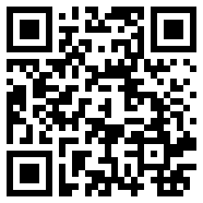 Catlink(猫投食APP)