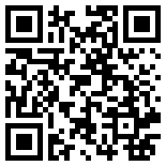 HexaFillv1.0.4