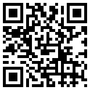 方正apabireader
