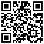 周公爱玩v3.0.221020