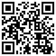 咕咚水记喝水记录app最新版  v1.1.1