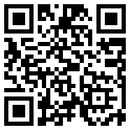 手机qq20134.0.2