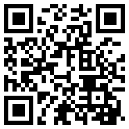 Swift N Drift2 v1.0.0.0