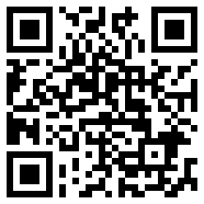高考志愿指导app2023