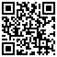 斗地主小游戏