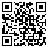 星辰画质助手（app）