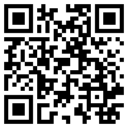 有道翻译官app