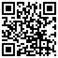 中移网大app