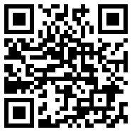 DREDGEMOBILE挖泥船免费中文版