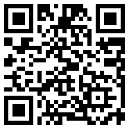 发型多多大全安卓版app下载  v1.0.0