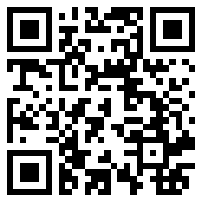 抖音时钟数字罗盘壁纸App