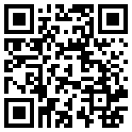 xapk2023app官方版下载