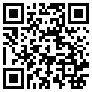斧头互怼破解版无限金币和钻石 v1.0