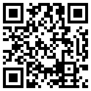 途牛app