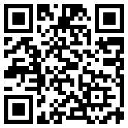 ehviewer绿色版1.9.8.0