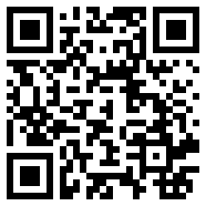 初萌壁纸app