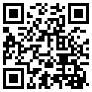 奇怪的鸭子模拟游戏V1.0.0