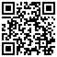 影视解说文案生成器下载手机版app免费版  v1.1.1