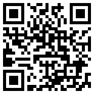 湖北农信4.0