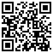 ehviewer绿色版1.9.7.8