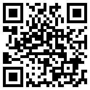 pes2013下载