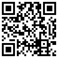 美伴app邀请码官方最新版  v1.2.1
