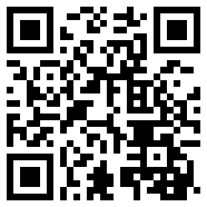 mapsource