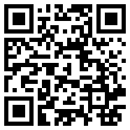 黑色走廊2ios