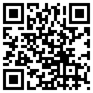 可以看免费超高清的视频软件合集